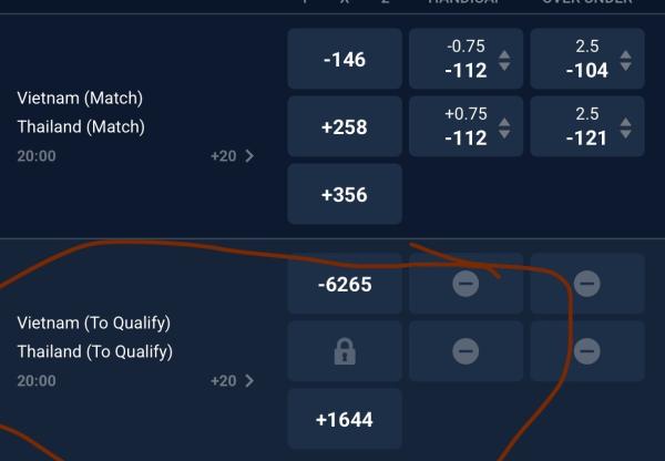 Click image for larger version

Name:	image.jpg
Views:	25
Size:	20.5 KB
ID:	29946475