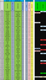 Click image for larger version

Name:	image.png
Views:	79
Size:	43.8 KB
ID:	29948273