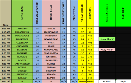 Click image for larger version

Name:	image.png
Views:	122
Size:	63.5 KB
ID:	29948807
