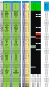 Click image for larger version  Name:	image.png Views:	0 Size:	47.3 KB ID:	29949042
