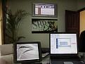 Click image for larger version

Name:	desk2.jpg
Views:	140
Size:	23.4 KB
ID:	29095122