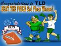 Click image for larger version

Name:	btp_2.jpg
Views:	83
Size:	58.5 KB
ID:	29095162