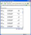 Click image for larger version

Name:	gjupdate.jpg
Views:	67
Size:	54.4 KB
ID:	29095184