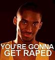 Click image for larger version

Name:	raped2.jpg
Views:	120
Size:	13.8 KB
ID:	29095208