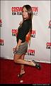 Click image for larger version

Name:	Megan_Fox3.jpg
Views:	94
Size:	31.3 KB
ID:	29095236