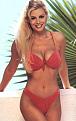 Click image for larger version

Name:	CindyMargolis.jpg
Views:	62
Size:	22.8 KB
ID:	29095290