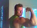 Click image for larger version

Name:	journeyman 2.jpg
Views:	80
Size:	15.2 KB
ID:	29095525
