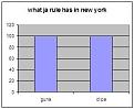 Click image for larger version

Name:	image203.jpg
Views:	59
Size:	9.0 KB
ID:	29095583