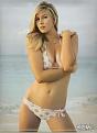 Click image for larger version

Name:	body7.jpg
Views:	62
Size:	23.1 KB
ID:	29095655