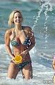 Click image for larger version

Name:	body9.jpg
Views:	59
Size:	43.6 KB
ID:	29095656