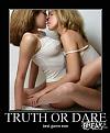 Click image for larger version

Name:	body10.jpg
Views:	60
Size:	39.8 KB
ID:	29095657