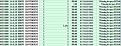 Click image for larger version

Name:	Wagers 3-13-08_2.jpg
Views:	163
Size:	62.1 KB
ID:	29095711