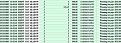 Click image for larger version

Name:	Wagers 3-10-08.jpg
Views:	152
Size:	60.0 KB
ID:	29095714
