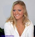 Click image for larger version

Name:	agi2.jpg
Views:	67
Size:	13.3 KB
ID:	29095809