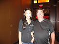 Click image for larger version

Name:	IMG_2451.jpg
Views:	89
Size:	57.6 KB
ID:	29095950
