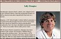 Click image for larger version

Name:	03 sallymangina.jpg
Views:	24
Size:	28.0 KB
ID:	29096035