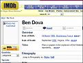 Click image for larger version

Name:	04 bendova.jpg
Views:	24
Size:	32.3 KB
ID:	29096036
