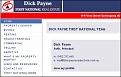 Click image for larger version

Name:	05 dickpayne.jpg
Views:	34
Size:	23.7 KB
ID:	29096037
