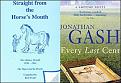 Click image for larger version

Name:	07 twatt-gash.jpg
Views:	27
Size:	24.8 KB
ID:	29096039