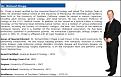 Click image for larger version

Name:	09 richardchopp.jpg
Views:	24
Size:	28.0 KB
ID:	29096041