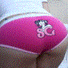 Click image for larger version

Name:	gdpit_com_31277927_81.gif
Views:	65
Size:	83.0 KB
ID:	29096294