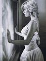 Click image for larger version

Name:	elishacuthbert_Hqpr8cYjzng_1170462194.jpg
Views:	69
Size:	33.7 KB
ID:	29096619
