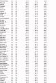 Click image for larger version

Name:	CBB-PR2.jpg
Views:	95
Size:	42.1 KB
ID:	29096995