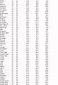 Click image for larger version

Name:	CBB-PR3.jpg
Views:	86
Size:	41.5 KB
ID:	29096996