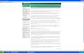 Click image for larger version

Name:	bet 365 general rules - acceptance procedure.jpg
Views:	301
Size:	44.9 KB
ID:	29097085