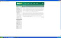 Click image for larger version

Name:	bet 365 general rules - collection of winnings.jpg
Views:	228
Size:	34.8 KB
ID:	29097086