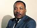 Click image for larger version

Name:	mlk.jpg
Views:	61
Size:	2.7 KB
ID:	29097442