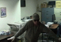 Click image for larger version

Name:	j5.gif
Views:	105
Size:	549.9 KB
ID:	29097459