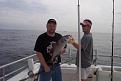 Click image for larger version

Name:	DCP_0585.jpg
Views:	39
Size:	42.6 KB
ID:	29097691