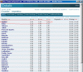 Click image for larger version

Name:	arhiva2.gif
Views:	244
Size:	31.4 KB
ID:	29097831