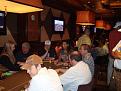 Click image for larger version

Name:	DSC00471.jpg
Views:	146
Size:	36.6 KB
ID:	29098335