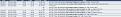 Click image for larger version

Name:	5Dimes Bets.jpg
Views:	97
Size:	15.9 KB
ID:	29098664