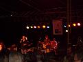 Click image for larger version

Name:	north carolina 154.jpg
Views:	52
Size:	27.2 KB
ID:	29098675