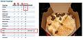 Click image for larger version

Name:	justmeat.jpg
Views:	34
Size:	25.8 KB
ID:	29098686