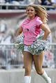 Click image for larger version

Name:	Kelsey1.jpg
Views:	90
Size:	32.4 KB
ID:	29098733