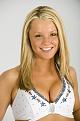 Click image for larger version

Name:	Kelsey2.jpg
Views:	84
Size:	28.3 KB
ID:	29098734