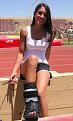 Click image for larger version

Name:	AllisonStokke 5.jpg
Views:	578
Size:	17.8 KB
ID:	29101646