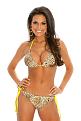 Click image for larger version

Name:	gallery_photo1273137743PennsylvaniaSS_swim.jpg
Views:	33
Size:	37.0 KB
ID:	29101762