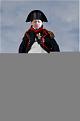 Click image for larger version

Name:	napolea3.jpg
Views:	108
Size:	132.8 KB
ID:	29103256