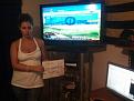 Click image for larger version

Name:	IMG_20100717_190513.jpg
Views:	226
Size:	32.4 KB
ID:	29103300