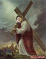 Click image for larger version

Name:	1timtebow_carriesthecross.jpg
Views:	28
Size:	9.1 KB
ID:	29103329