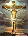 Click image for larger version

Name:	1timtebow_diedformysins.jpg
Views:	37
Size:	12.5 KB
ID:	29103330