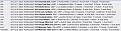 Click image for larger version

Name:	Apom's Picks 8-13.jpg
Views:	126
Size:	34.0 KB
ID:	29103852
