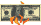 Click image for larger version

Name:	an_burn_money.gif
Views:	136
Size:	2.0 KB
ID:	29103870