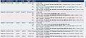 Click image for larger version

Name:	Screen shot 2010-09-17 at 1.15.17 AM.jpg
Views:	197
Size:	40.2 KB
ID:	29104067