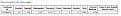 Click image for larger version

Name:	Screen shot 2010-09-17 at 1.16.28 AM.jpg
Views:	197
Size:	11.8 KB
ID:	29104068